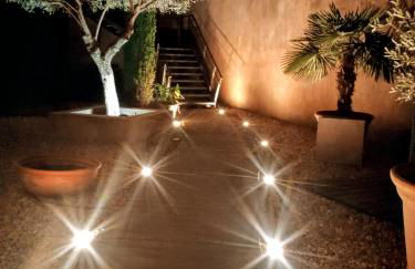 Spacieux 74 m2 Standing Clim & Parking Privé Centre Ville - Photo 7