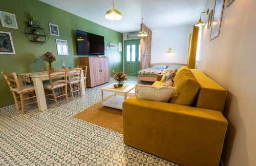 Charmdeen - Photo 17