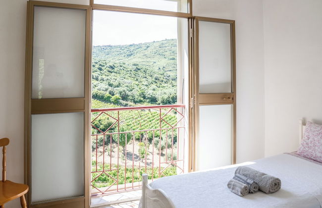 Le Case nel Vitigno - Foto 8