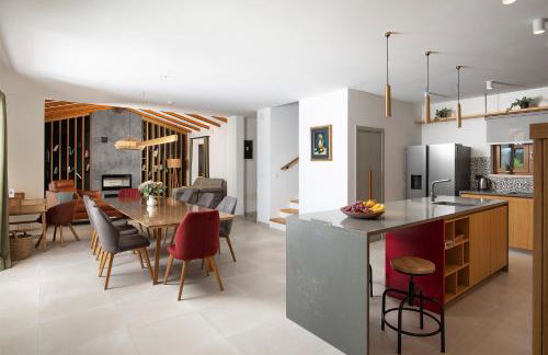 House Ginetto - Foto 21