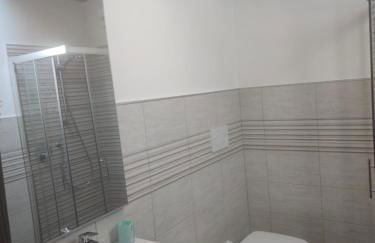 Il Rio Grande - Foto 37