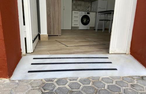 Apartamento Cruz Roja C - Foto 18