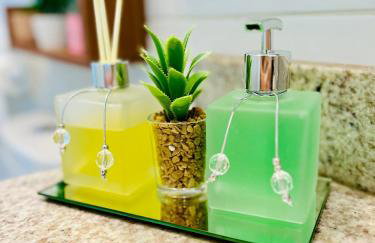 Charme e conforto na Barra - Perto da Praia- Casa Aurora - Foto 76