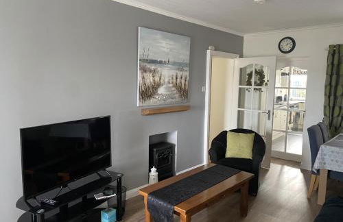 Fishermans Cottage - Foto 9