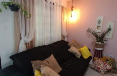 Casa Litoral Norte - Foto 13