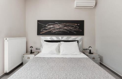 Villa Melissa - Foto 22