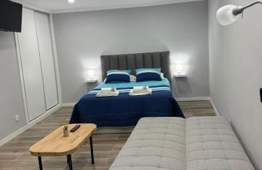 Casa Camacho - Santa Cruz - Foto 35