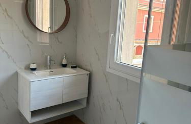 Mediterranea Suite Holiday Home - Foto 20