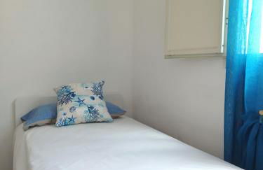 Casa Vacanze Aurora - Foto 10