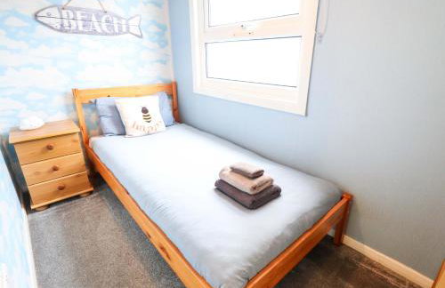 Moggs Retreat - Photo 16