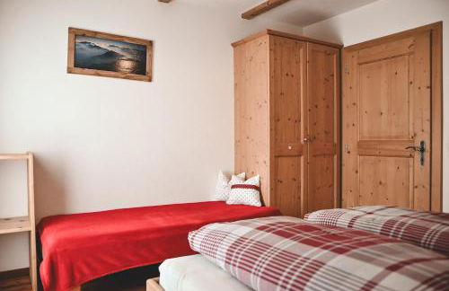 Kerschbaumhof - Foto 33