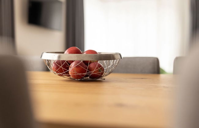 All-Suite Resort Paznaun - Foto 4