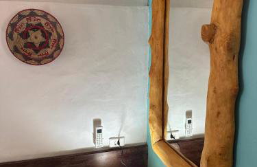 Vila dos Tangarás, Casa 1 Praia, a 30m do mar - Foto 16