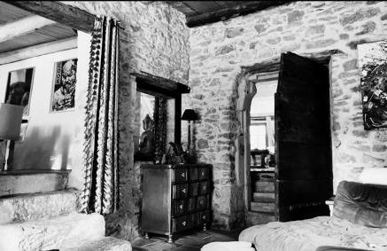 Le moulin de mon coeur2 - Foto 34