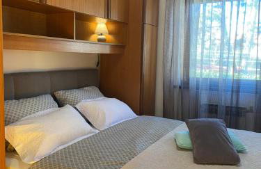 Haus Tanja - Foto 24