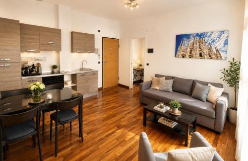 Style Homes Brera San Marco 29 - Foto 156