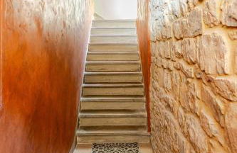 Lorenzo Charme Nel Chianti - Foto 60