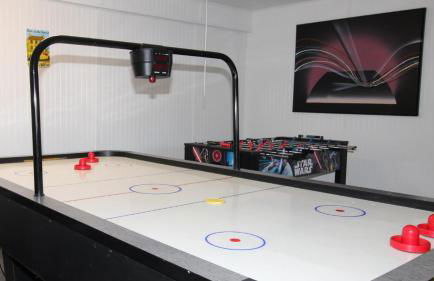 Bay Beach Bungalow - Foto 22