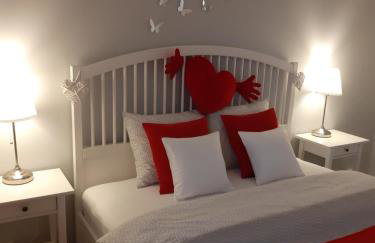 Apartament FAMILY- klimatyzacja - Photo 11