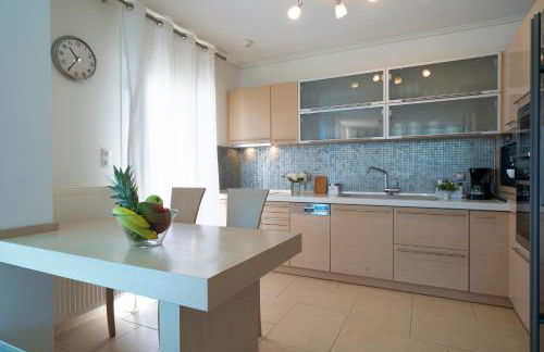 Villa Luminous - Photo 41