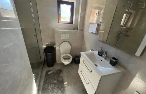 Zen Den apartments - Foto 16