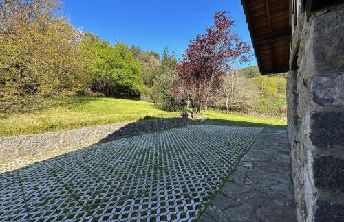 Kanala, estupendas vistas al Urdaibai - Foto 29