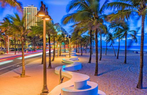 Oceana @ Casa Del Sol - Foto 39