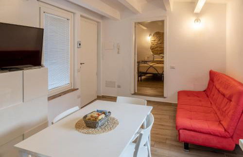 La Corte Residence - Foto 18