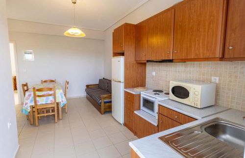 Apartments Thekla - Foto 51