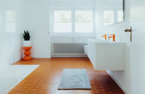 Talblick9 - Architektenhaus in exklusiver Lage - Foto 27