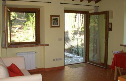 Agriturismo Santa Rosa - Foto 49