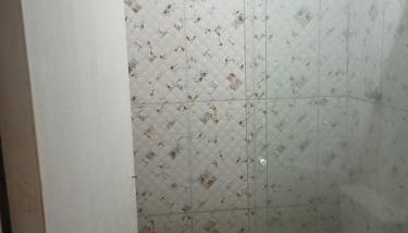 Casa aconchegante - Foto 5