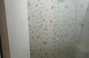 Casa aconchegante - Foto 5