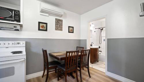 Drake Cottage 311 - Foto 3