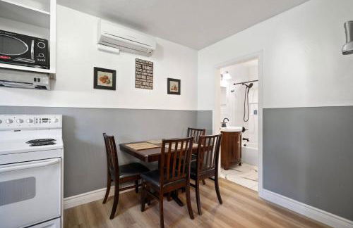 Drake Cottage 311 - Foto 3