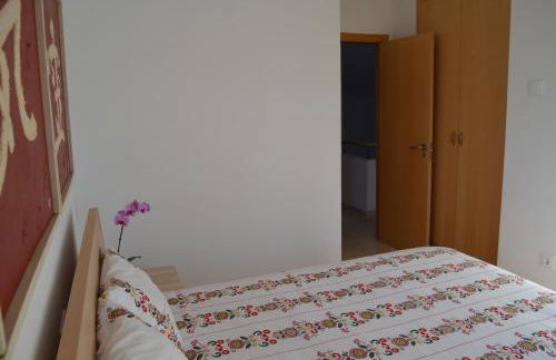 Villa Aznalcazar - Foto 22