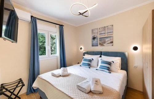 Marina's house - Foto 9