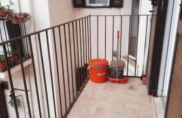 Wellness at home - Foto 33