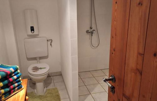 Kötterhof - Foto 13