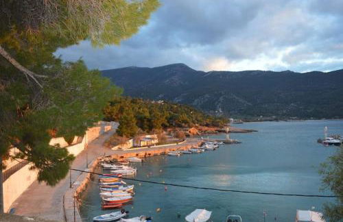 Where the Mountains meet the Sea - Foto 16