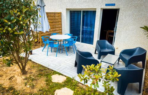 La Cigaliere en Cote Vermeille - Foto 67