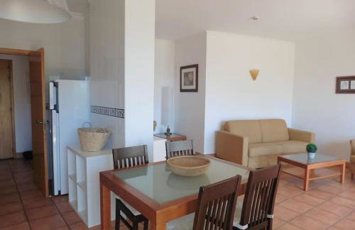 Superbe appartement vue mer et falaises - Foto 18
