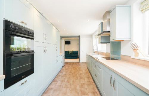 Rent My Spa Home with swimming pool, hottub and sauna - Foto 10