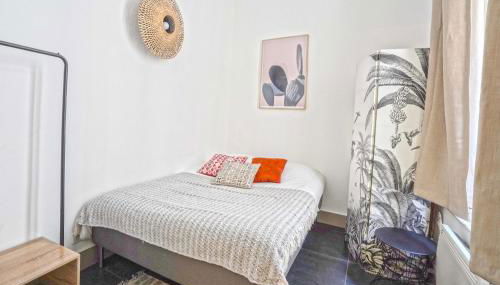 NOCNOC - Le Terracotta - Foto 5