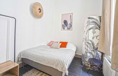 NOCNOC - Le Terracotta - Foto 5