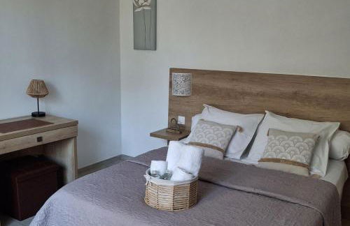 Mistral Appartements - Foto 53