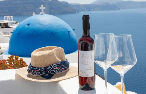 Luxus VIP Suites - Foto 40