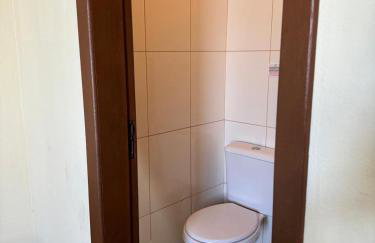 Loft Alvarenga - Foto 10