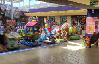 Top Apartments Roma 1 Metro A Free Parking - Foto 50