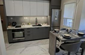 K & V apartments - Foto 27